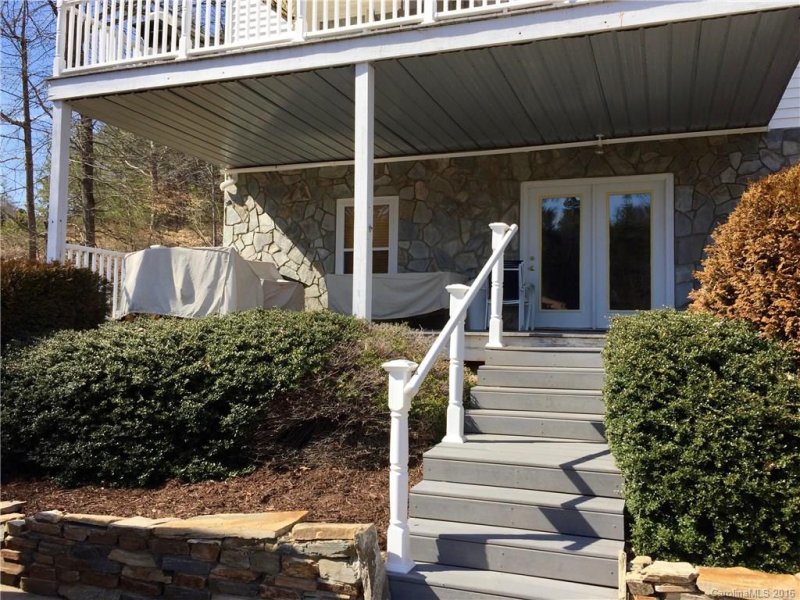 Property image 5 at 968 Plantation Drive, Marion, NC 28752