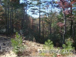 Property image 3 at 99 Oak Laurel Road, Brevard, NC 28712
