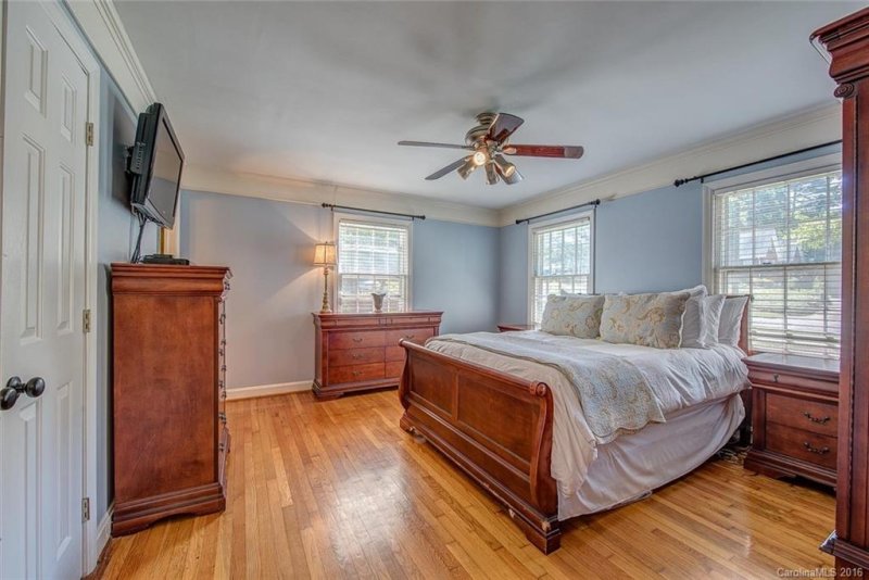 Property image 5 at 1102 Cumberland Avenue, Gastonia, NC 28054