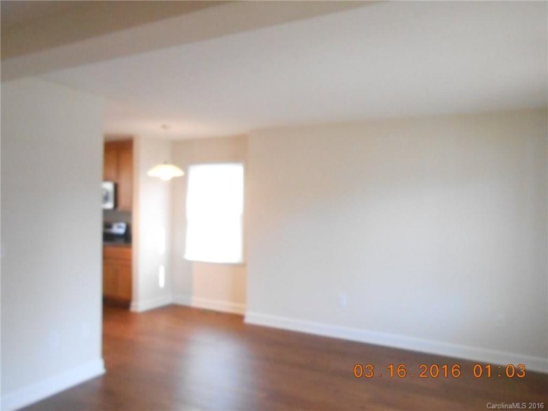 Property image 3 at 2014 Lasalle Street, Charlotte, NC 28216