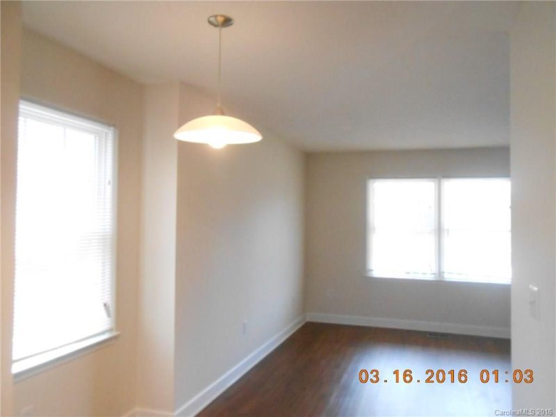 Property image 4 at 2014 Lasalle Street, Charlotte, NC 28216