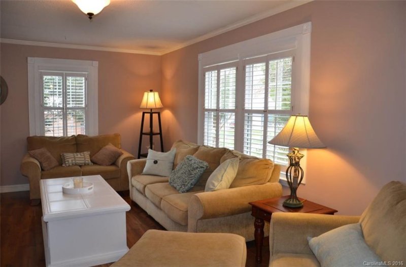 Property image 3 at 5114 Teakwood Drive, Kannapolis, NC 28083