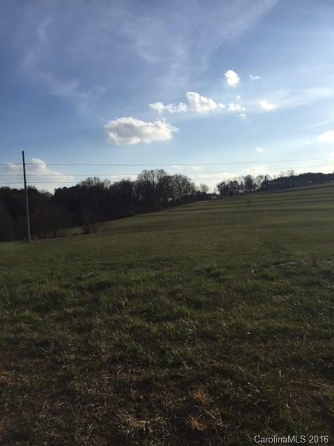 Lot 28 Whiteners Farm Road