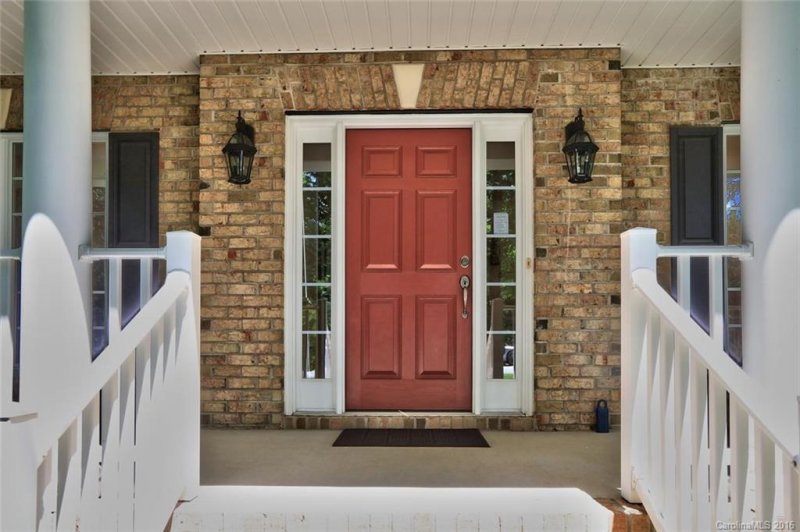 Property image 2 at 215 Culpeze Road, Mooresville, NC 28117