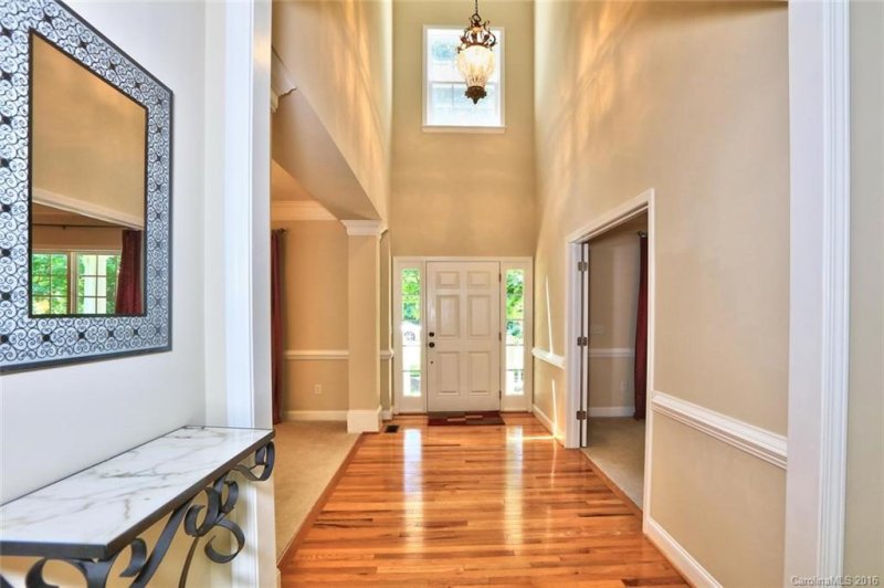 Property image 4 at 215 Culpeze Road, Mooresville, NC 28117