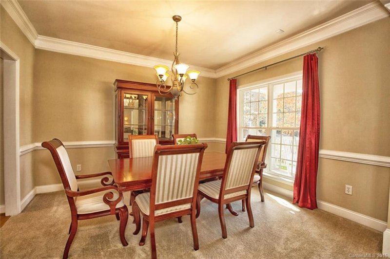 Property image 5 at 215 Culpeze Road, Mooresville, NC 28117