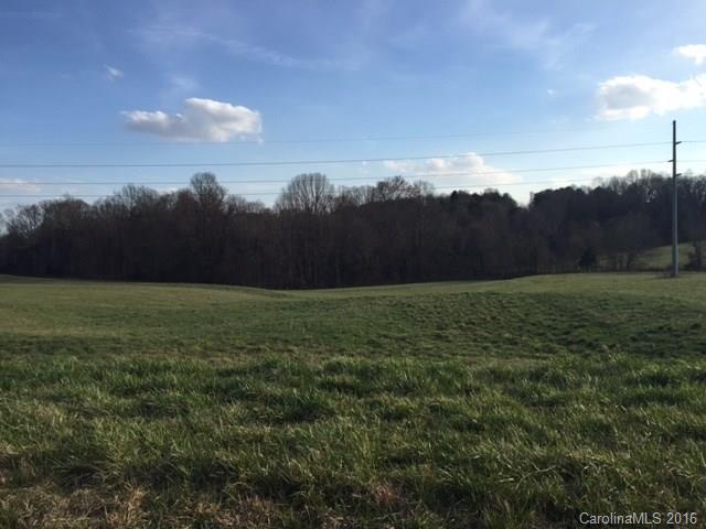 Lot 29 Whiteners Farm Road