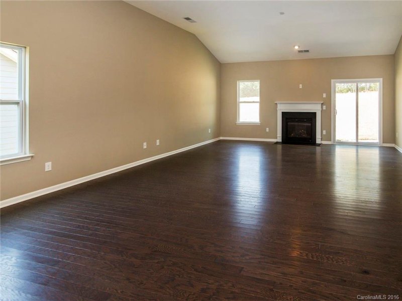 Property image 3 at 2984 Hiddenbrook Way, Fort Mill, SC 29707