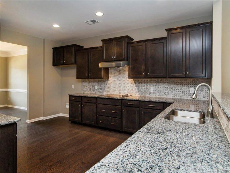 Property image 4 at 2984 Hiddenbrook Way, Fort Mill, SC 29707