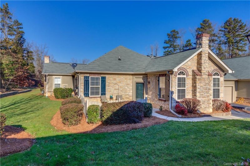 2668 Polo Club Boulevard