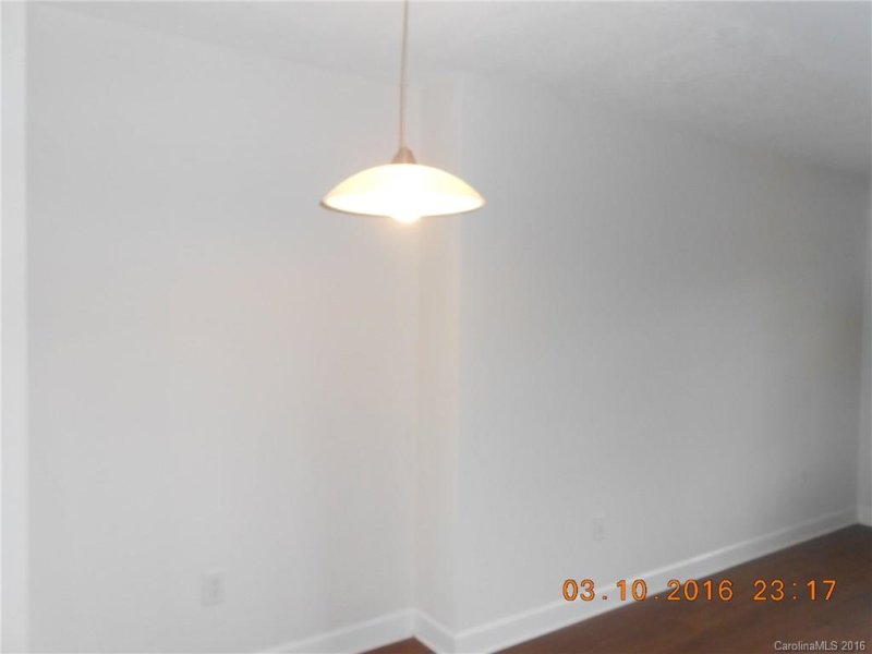 Property image 4 at 2022 Lasalle Street, Charlotte, NC 28216