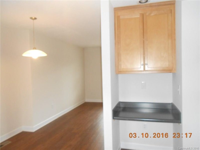 Property image 5 at 2022 Lasalle Street, Charlotte, NC 28216