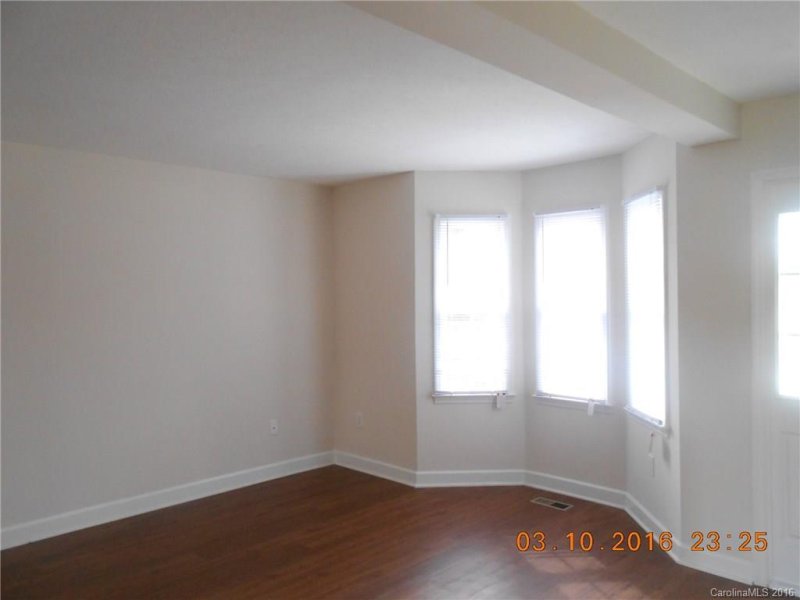 Property image 2 at 2020 Lasalle Street, Charlotte, NC 28216