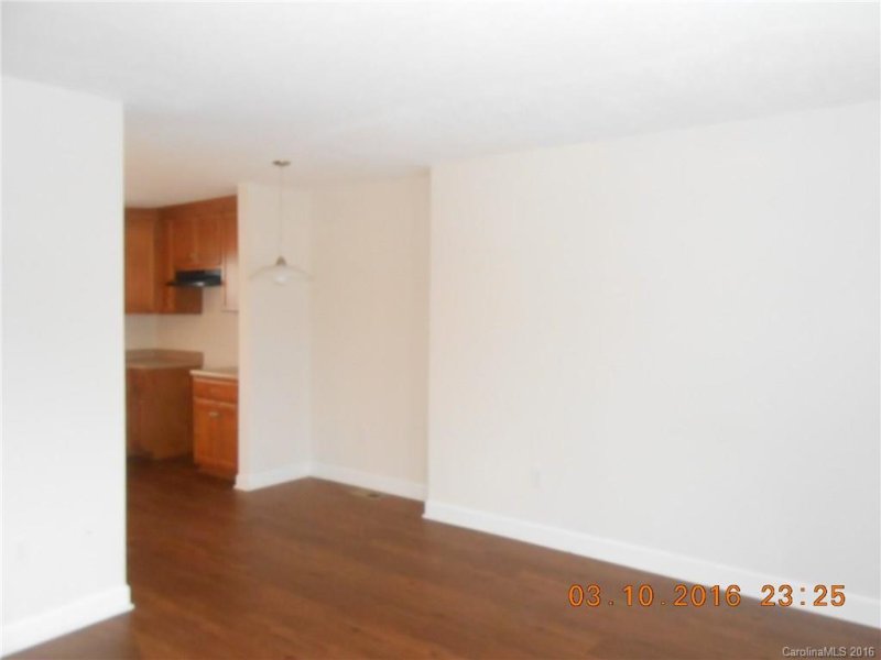 Property image 3 at 2020 Lasalle Street, Charlotte, NC 28216