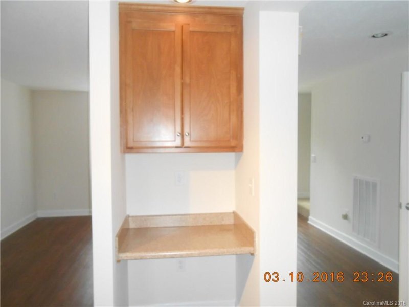 Property image 5 at 2020 Lasalle Street, Charlotte, NC 28216