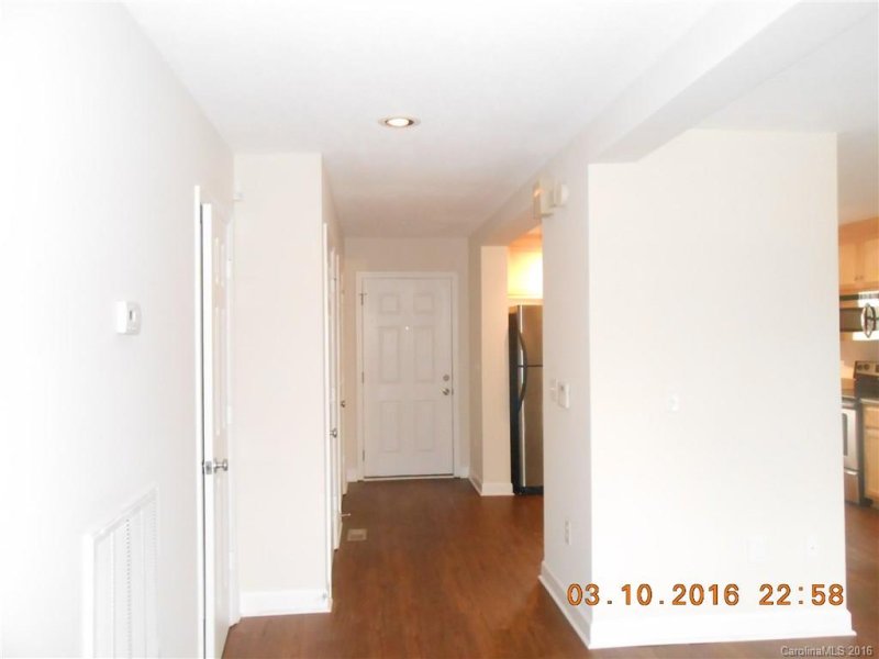 Property image 3 at 2018 Lasalle Street, Charlotte, NC 28216