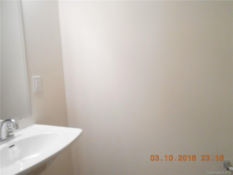 Property image 4 at 2018 Lasalle Street, Charlotte, NC 28216