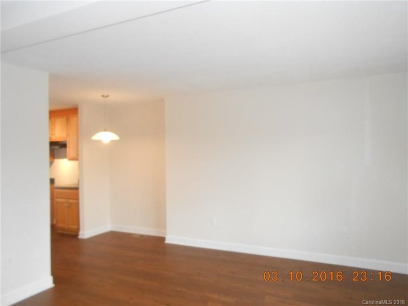 Property image 5 at 2018 Lasalle Street, Charlotte, NC 28216