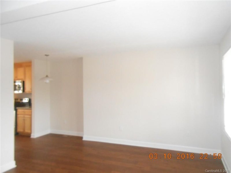 Property image 3 at 2024 Lasalle Street, Charlotte, NC 28216