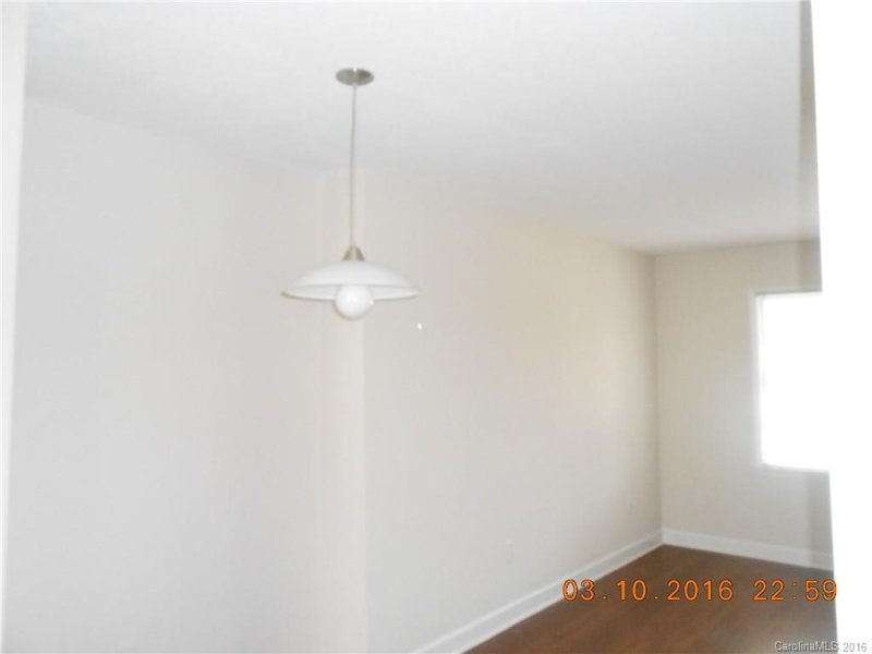 Property image 5 at 2024 Lasalle Street, Charlotte, NC 28216