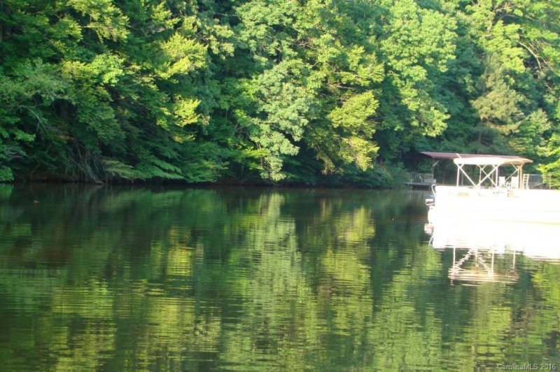 Property image 2 at 7680 Long Bay Parkway, Catawba, NC 28609