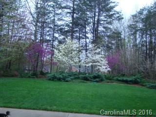 Property image 4 at 7680 Long Bay Parkway, Catawba, NC 28609