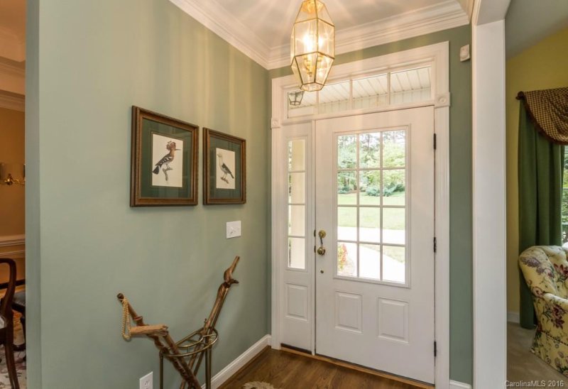 Property image 5 at 7680 Long Bay Parkway, Catawba, NC 28609