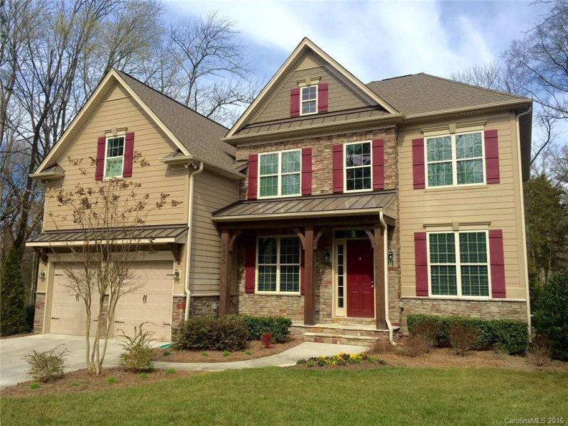 7440 Edenbridge Lane