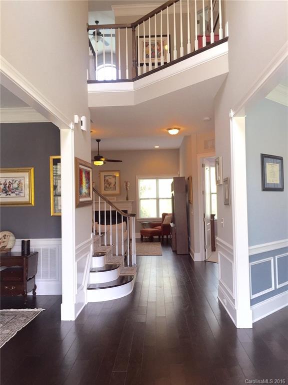 Property image 2 at 7440 Edenbridge Lane, Charlotte, NC 28226