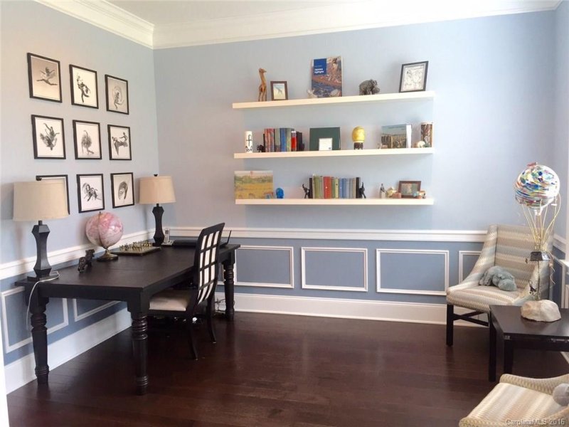 Property image 3 at 7440 Edenbridge Lane, Charlotte, NC 28226