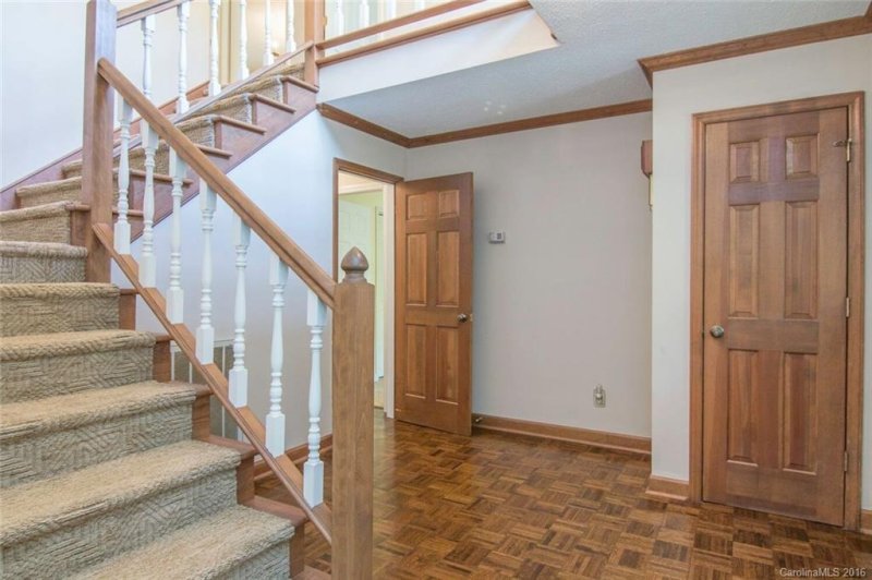 Property image 3 at 2518 King Arthur Drive, Monroe, NC 28110