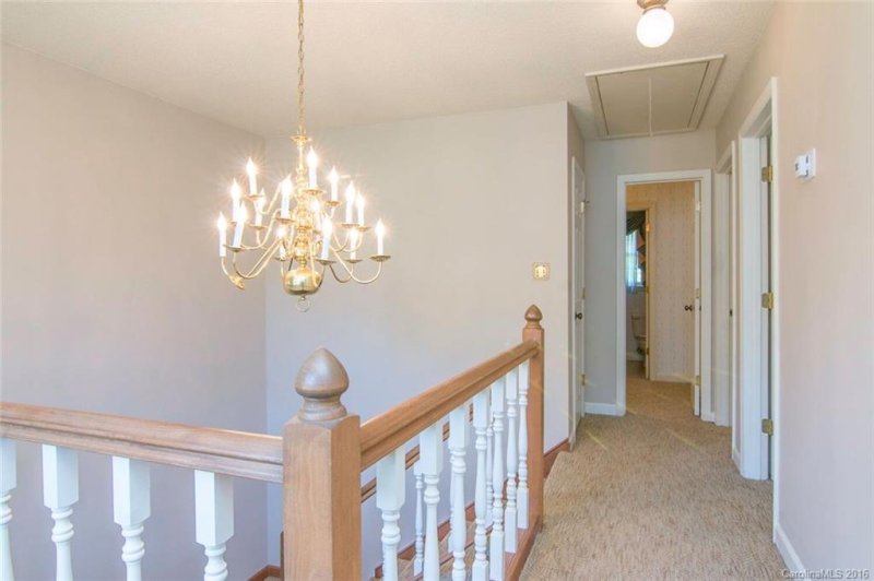 Property image 4 at 2518 King Arthur Drive, Monroe, NC 28110