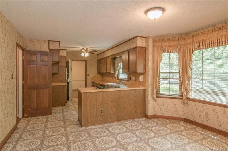 Property image 5 at 2518 King Arthur Drive, Monroe, NC 28110