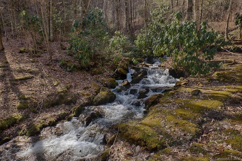 Property image 2 at 100 Moonshine Holler Drive, Maggie Valley, NC 28751