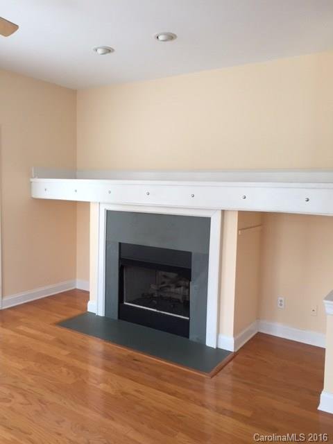 Property image 4 at 1033 Park West Drive, Charlotte, NC 28209