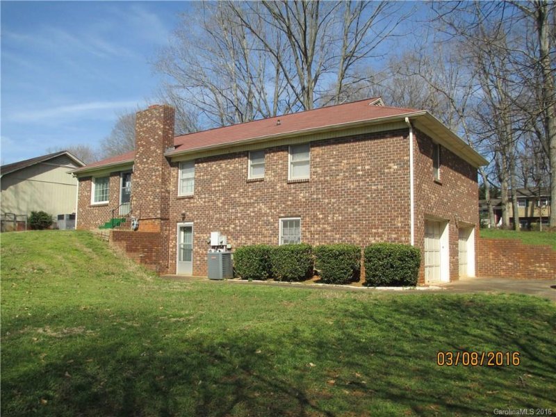 Property image 4 at 1012 Caldwell Circle, Shelby, NC 28021