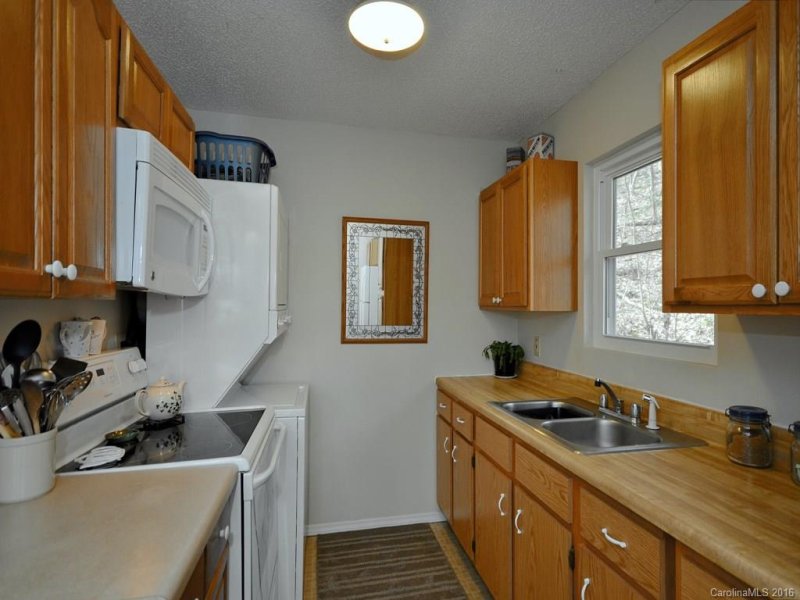 Property image 4 at 264 Chestnut Hill Road, Gerton, NC 28735