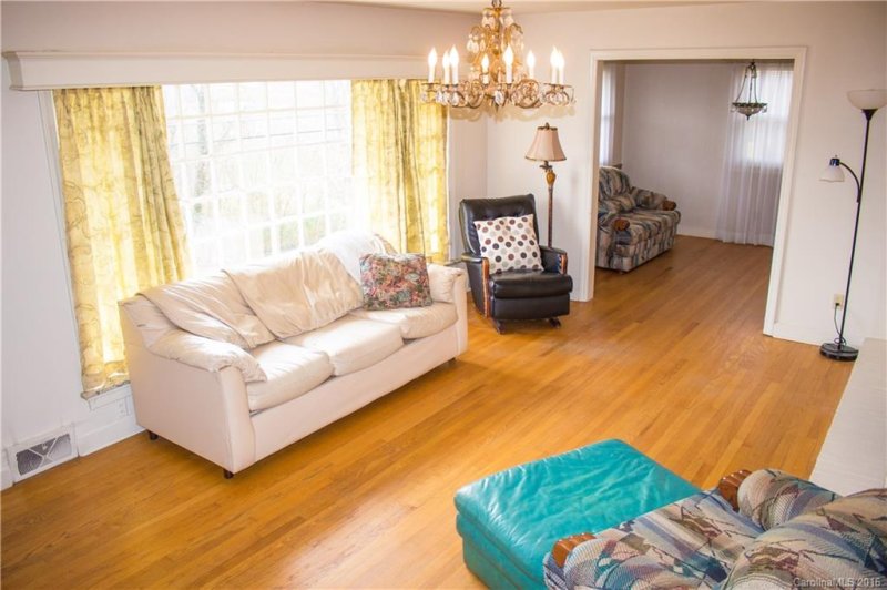 Property image 3 at 53 Rhoda Street, Canton, NC 28716