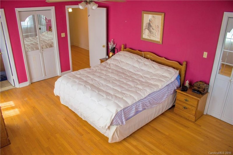 Property image 4 at 53 Rhoda Street, Canton, NC 28716