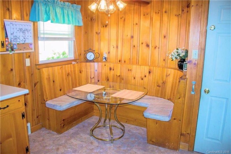 Property image 5 at 53 Rhoda Street, Canton, NC 28716