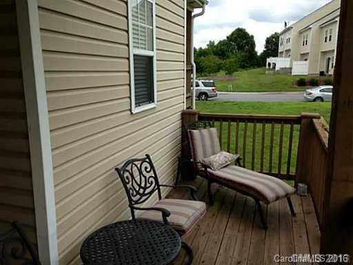 Property image 4 at 6041 Champions Crest Drive, Charlotte, NC 28269