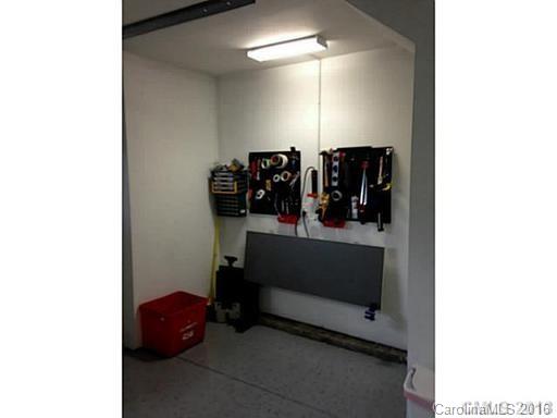 Property image 5 at 6041 Champions Crest Drive, Charlotte, NC 28269