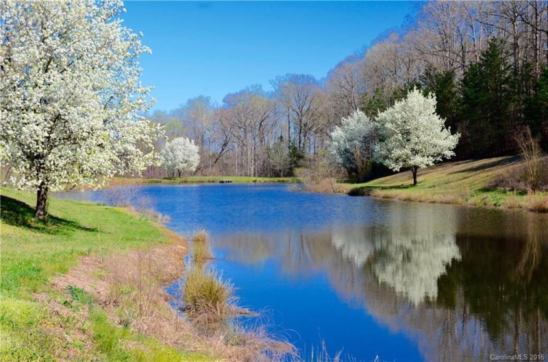 Property image 3 at 113 Jami Wind Court, Mooresville, NC 28115