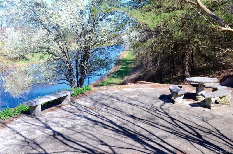 Property image 5 at 113 Jami Wind Court, Mooresville, NC 28115