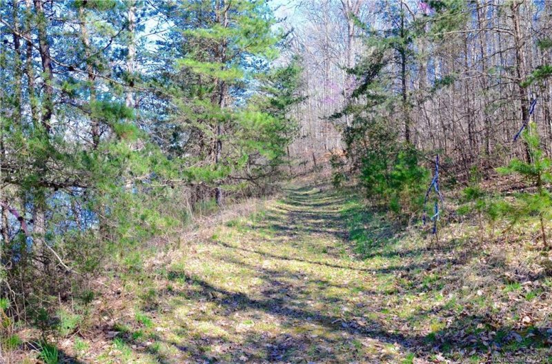 Property image 5 at 107 Jami Wind Court, Mooresville, NC 28115