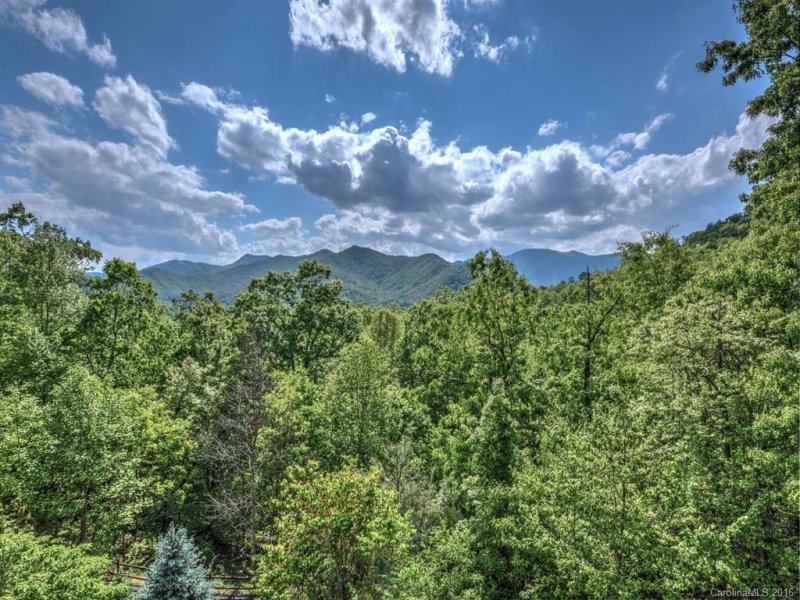 Property image 4 at 10 Hunters Trail, Sylva, NC 28779