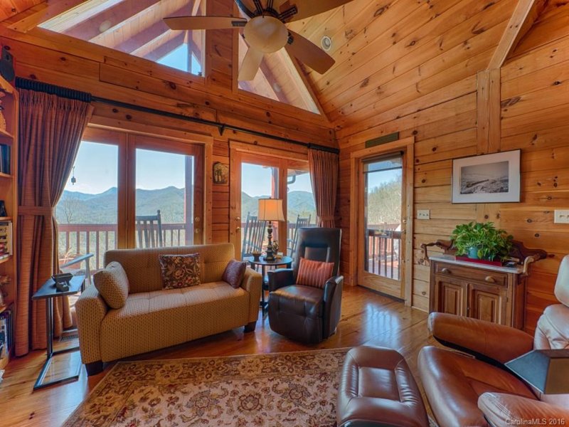 Property image 5 at 10 Hunters Trail, Sylva, NC 28779