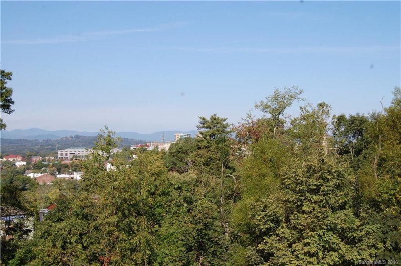 Property image 4 at 58 Ardmion Park, Asheville, NC 28801