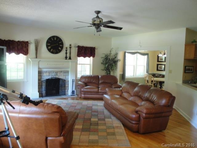 Property image 3 at 1040 Arabian Court, Catawba, NC 28609