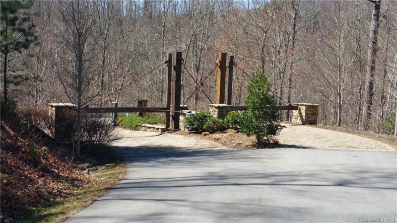 Property image 2 at 163 Pine Cone Trail, Marshall, NC 28753